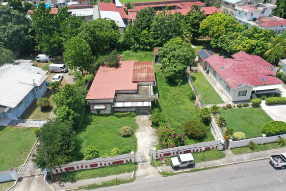 First image of 7 Border Avenue in Havendale, St. Andrew, Jamaica - property is For Sale