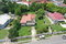 First image of 7 Border Avenue in Havendale, St. Andrew, Jamaica - property is For Sale