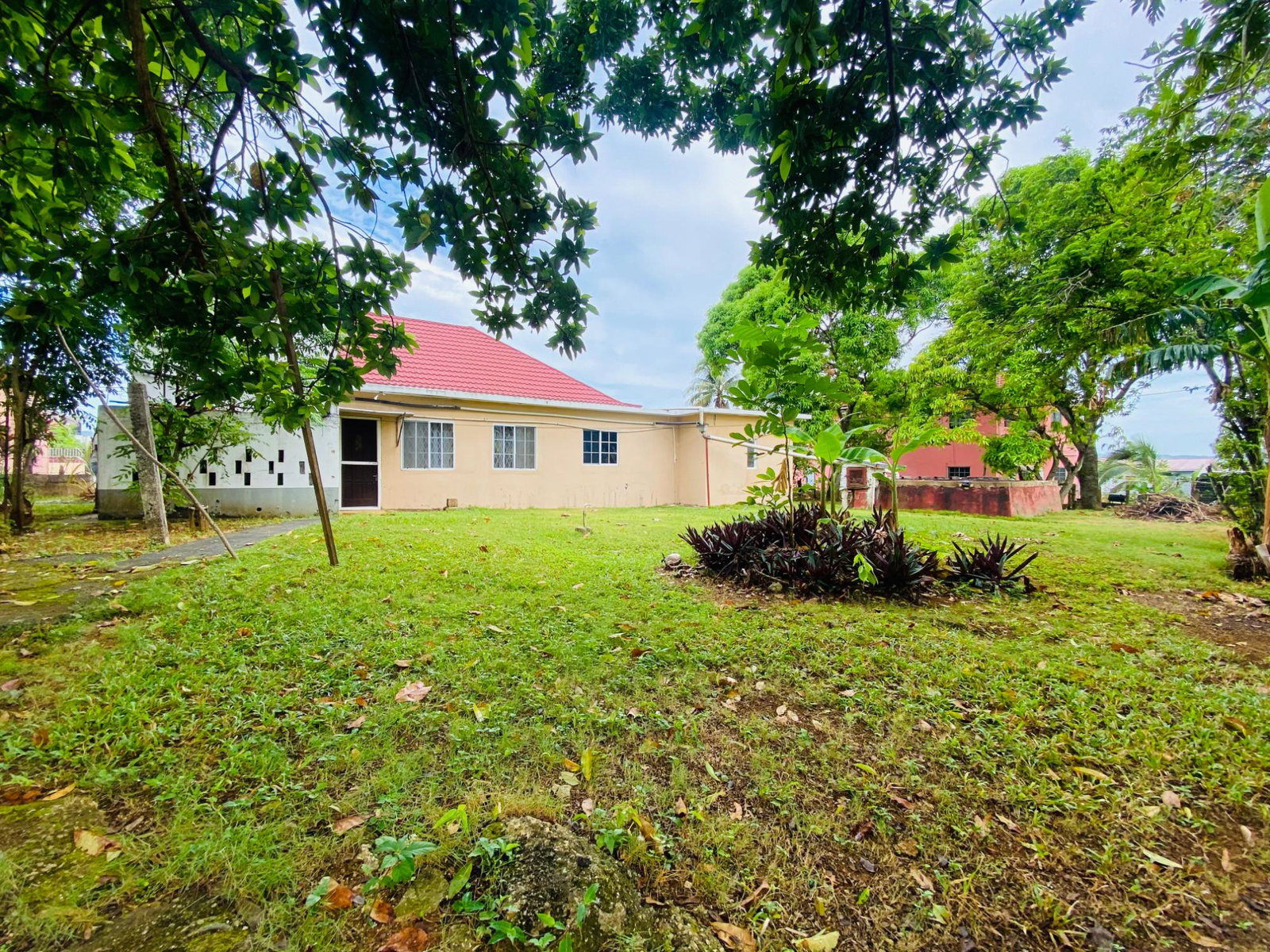 Eleventh image of 298-299 Oak Drive in Santa Cruz, St. Elizabeth, Jamaica - property is For Sale