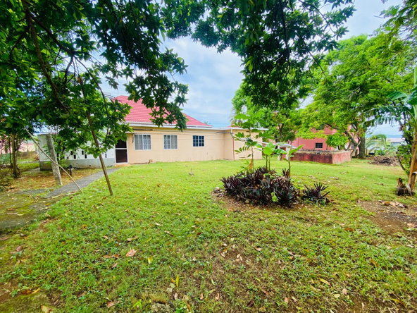 Thirteenth image of 298-299 Oak Drive in Santa Cruz, St. Elizabeth, Jamaica - property is For Sale
