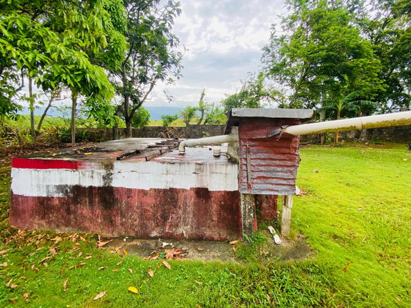 Fourteenth image of 298-299 Oak Drive in Santa Cruz, St. Elizabeth, Jamaica - property is For Sale