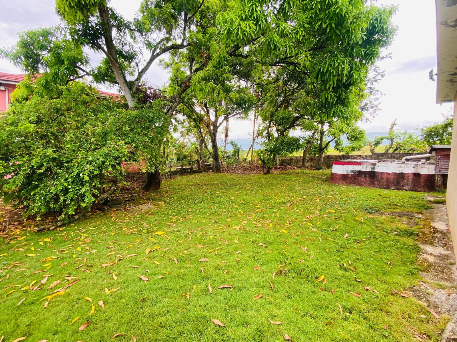 Fifteenth image of 298-299 Oak Drive in Santa Cruz, St. Elizabeth, Jamaica - property is For Sale