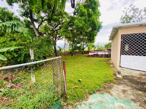 Eighteenth image of 298-299 Oak Drive in Santa Cruz, St. Elizabeth, Jamaica - property is For Sale