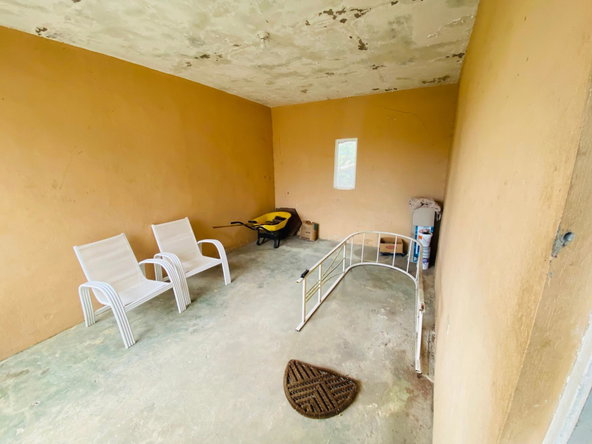 Nineteenth image of 298-299 Oak Drive in Santa Cruz, St. Elizabeth, Jamaica - property is For Sale