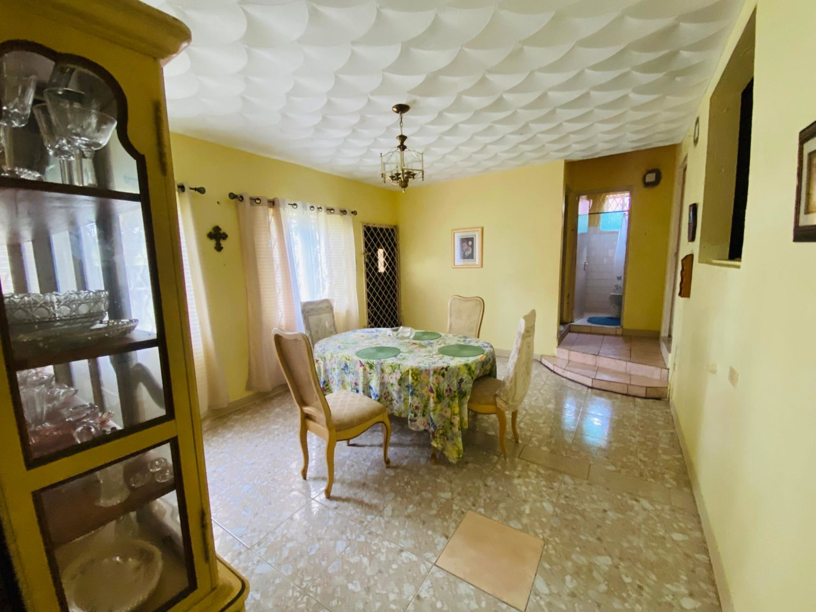 Twentieth image of 298-299 Oak Drive in Santa Cruz, St. Elizabeth, Jamaica - property is For Sale
