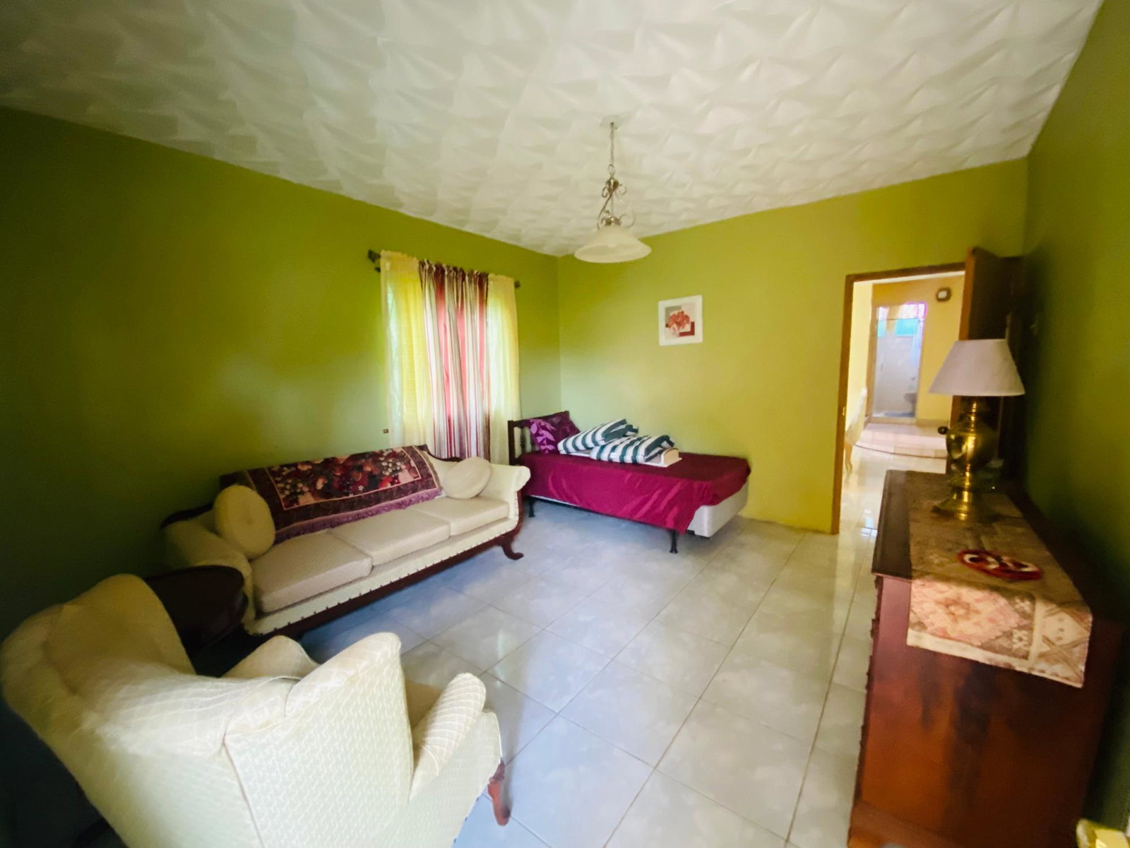 Twenty-First image of 298-299 Oak Drive in Santa Cruz, St. Elizabeth, Jamaica - property is For Sale