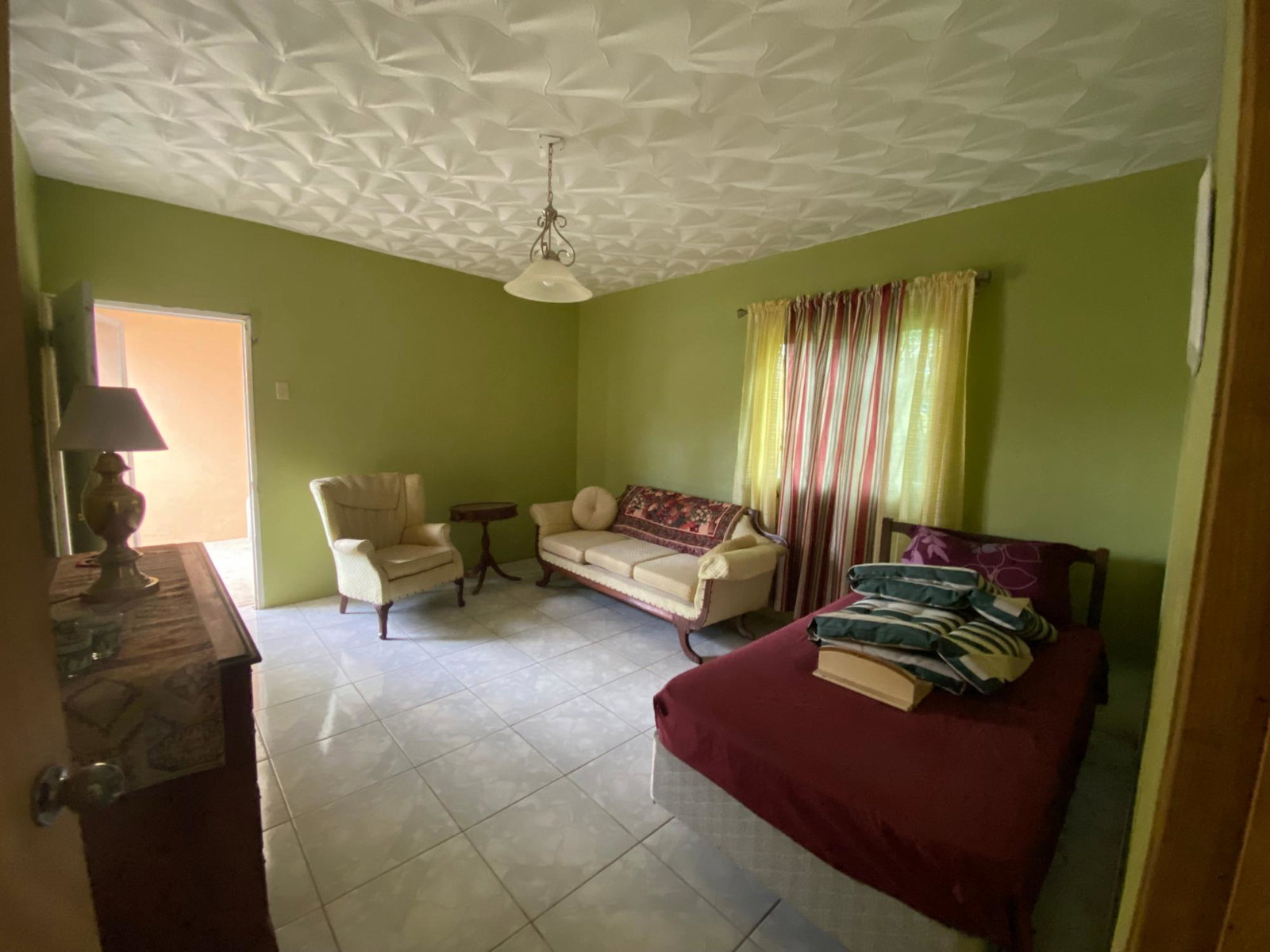 Twenty-Second image of 298-299 Oak Drive in Santa Cruz, St. Elizabeth, Jamaica - property is For Sale