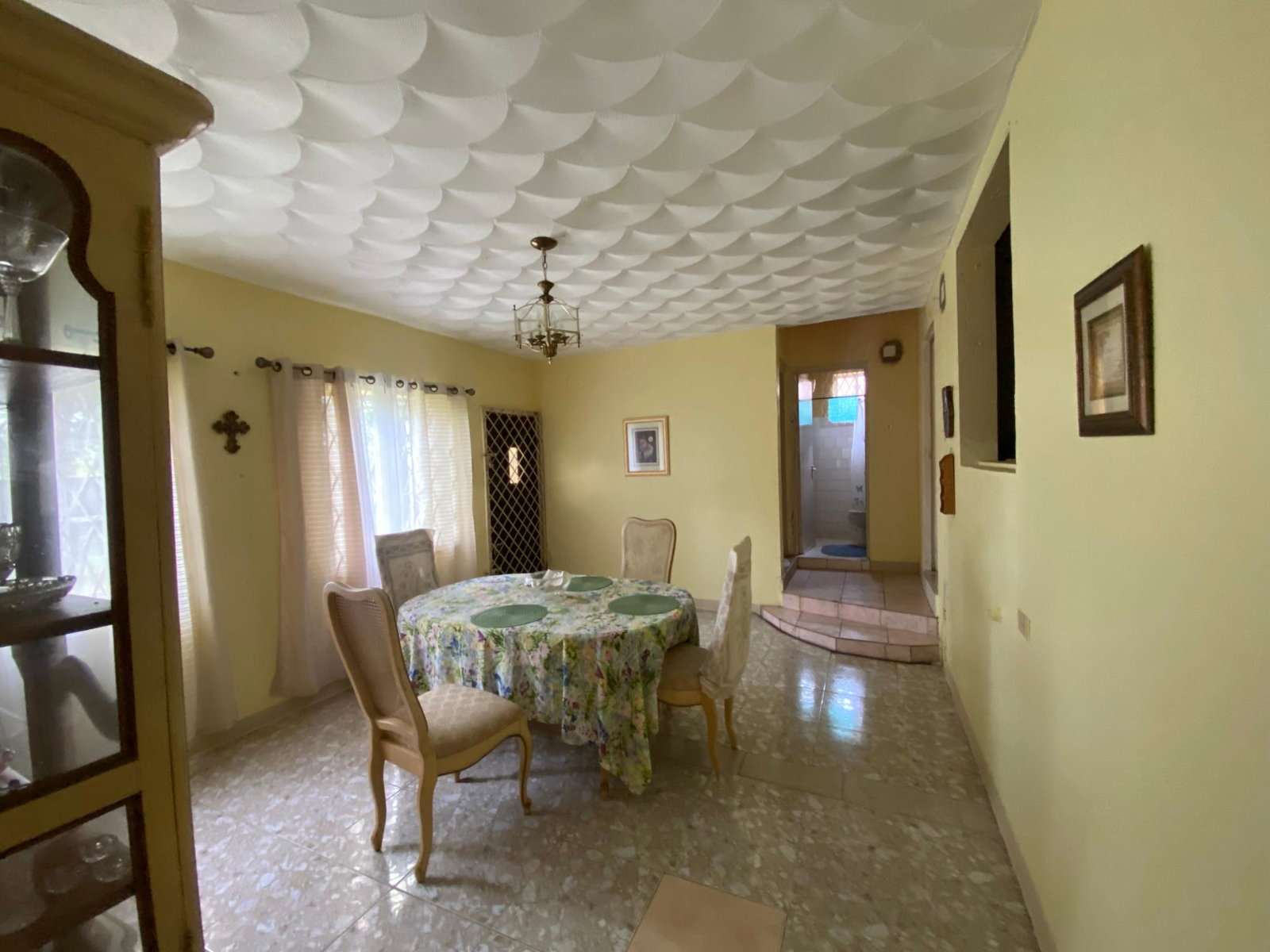 Twenty-Third image of 298-299 Oak Drive in Santa Cruz, St. Elizabeth, Jamaica - property is For Sale