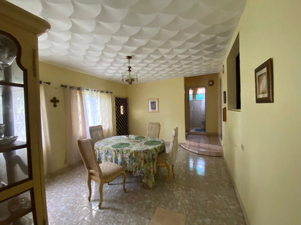 Twenty-Third image of 298-299 Oak Drive in Santa Cruz, St. Elizabeth, Jamaica - property is For Sale