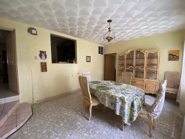 Twenty-Fourth image of 298-299 Oak Drive in Santa Cruz, St. Elizabeth, Jamaica - property is For Sale