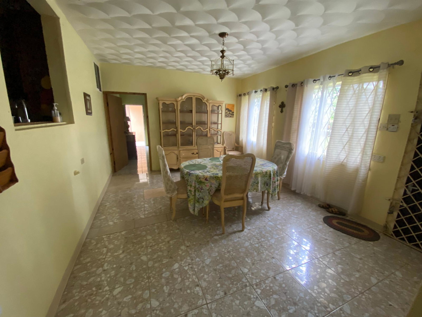 Twenty-Fifth image of 298-299 Oak Drive in Santa Cruz, St. Elizabeth, Jamaica - property is For Sale