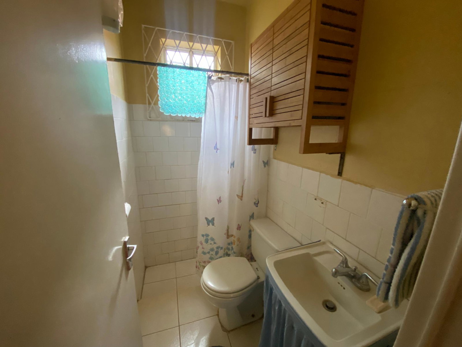 Twenty-Sixth image of 298-299 Oak Drive in Santa Cruz, St. Elizabeth, Jamaica - property is For Sale