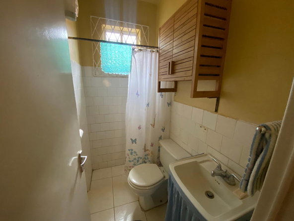 Twenty-Sixth image of 298-299 Oak Drive in Santa Cruz, St. Elizabeth, Jamaica - property is For Sale