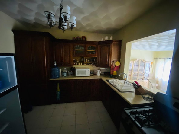 Twenty-Eighth image of 298-299 Oak Drive in Santa Cruz, St. Elizabeth, Jamaica - property is For Sale