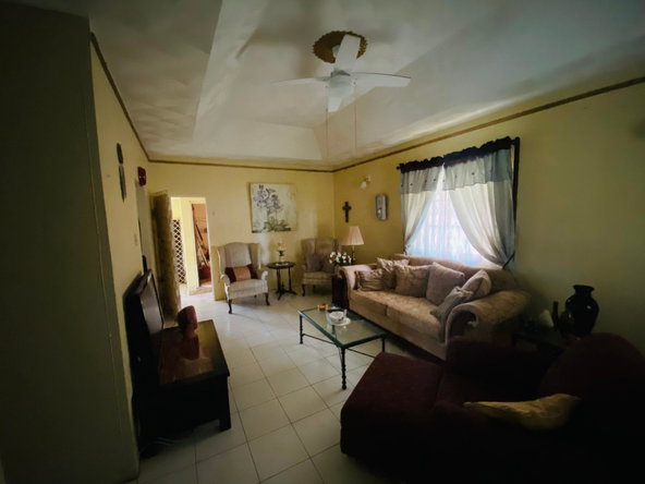 Twenty-Ninth image of 298-299 Oak Drive in Santa Cruz, St. Elizabeth, Jamaica - property is For Sale