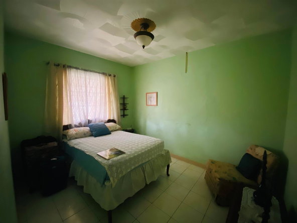 Thirtieth image of 298-299 Oak Drive in Santa Cruz, St. Elizabeth, Jamaica - property is For Sale