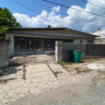 First image of 11 Cyril Place in Molynes Gardens, St. Andrew, Jamaica - property is For Sale