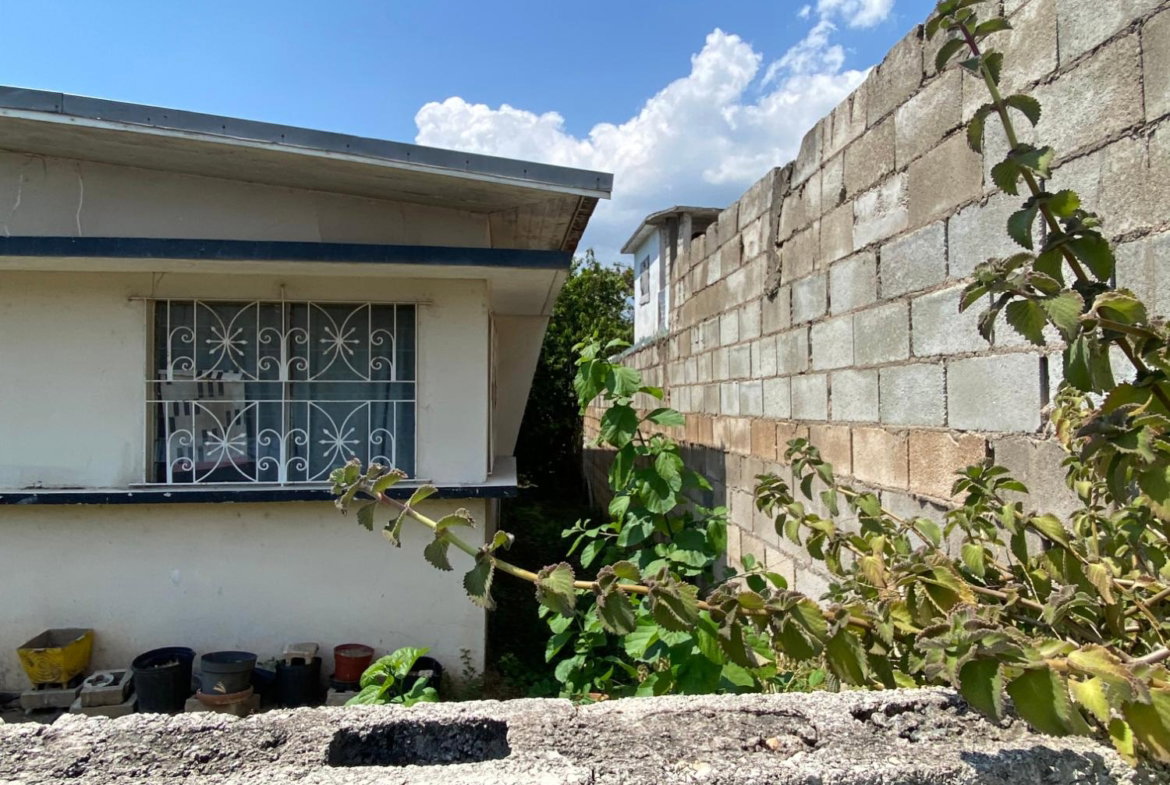 Third image of 11 Cyril Place in Molynes Gardens, St. Andrew, Jamaica - property is For Sale