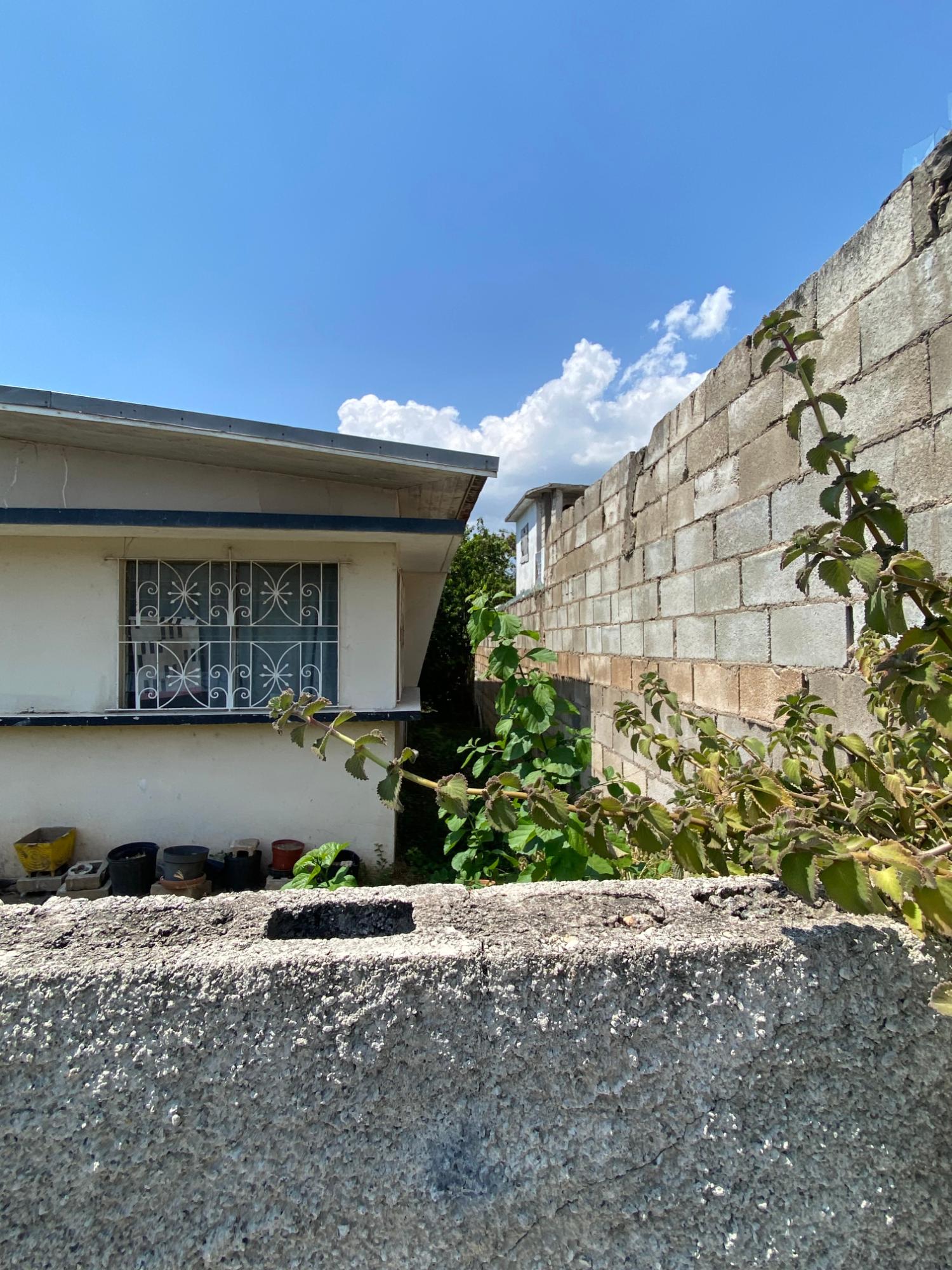4-Bedroom-Fixer-Upper-in-Molynes-Gardens-J21M Third image of 11 Cyril Place in Molynes Gardens, St. Andrew, Jamaica - property is For Sale