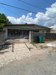 First image of 11 Cyril Place in Molynes Gardens, St. Andrew, Jamaica - property is For Sale