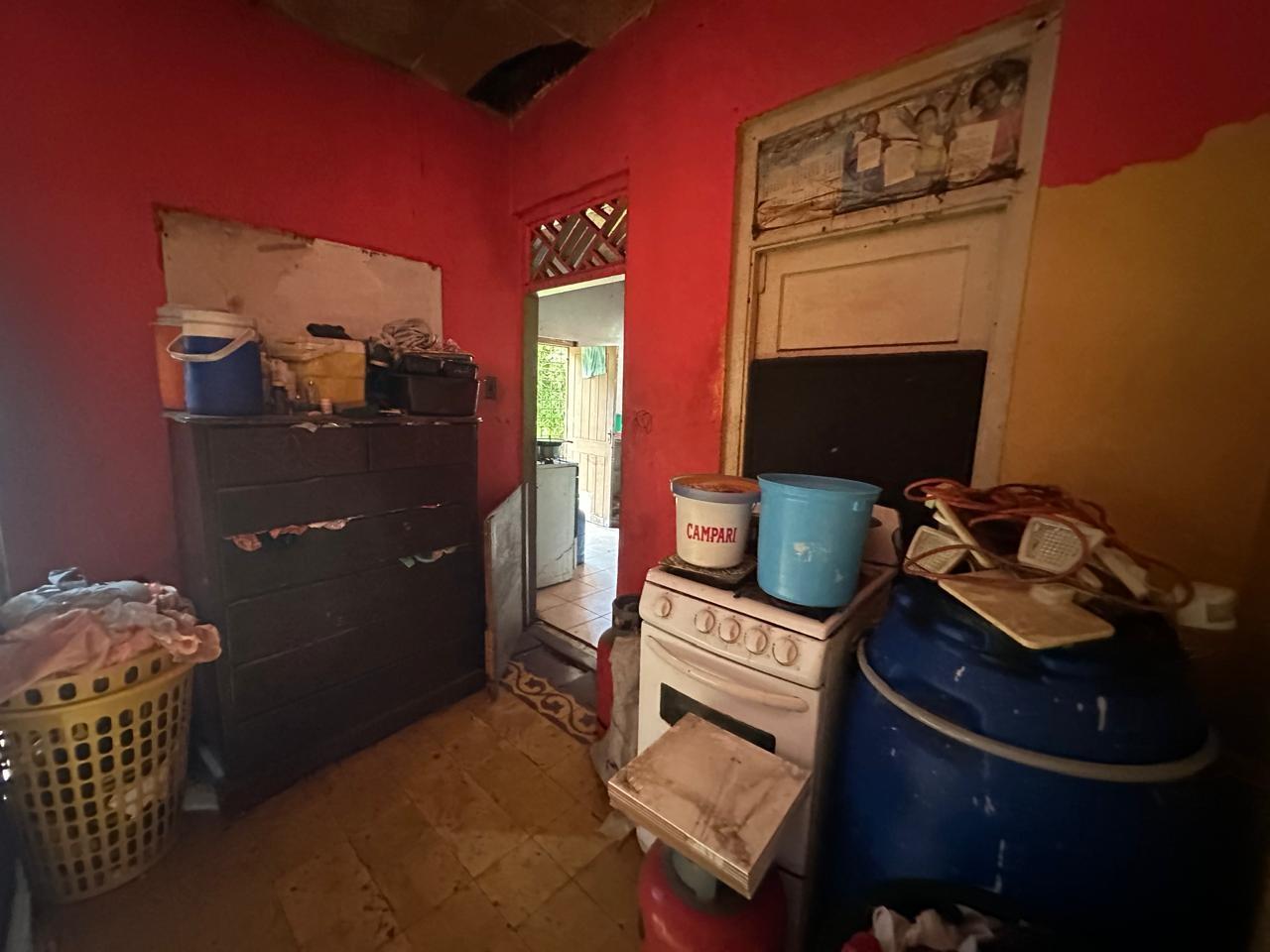 Eleventh image of 15 Blissett Avenue in Kingston 20, St. Andrew, Jamaica - property is For Sale