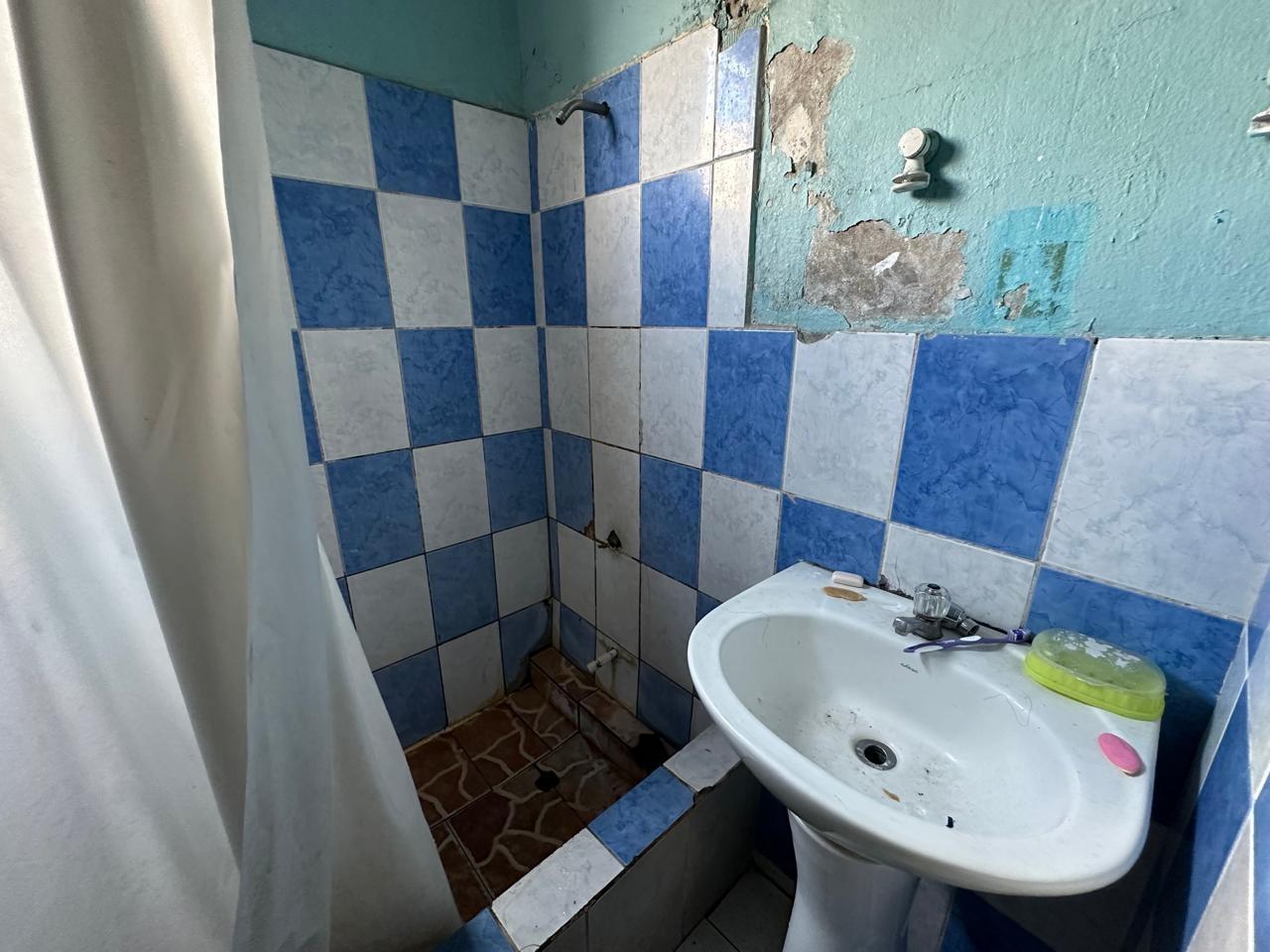 Twelfth image of 15 Blissett Avenue in Kingston 20, St. Andrew, Jamaica - property is For Sale
