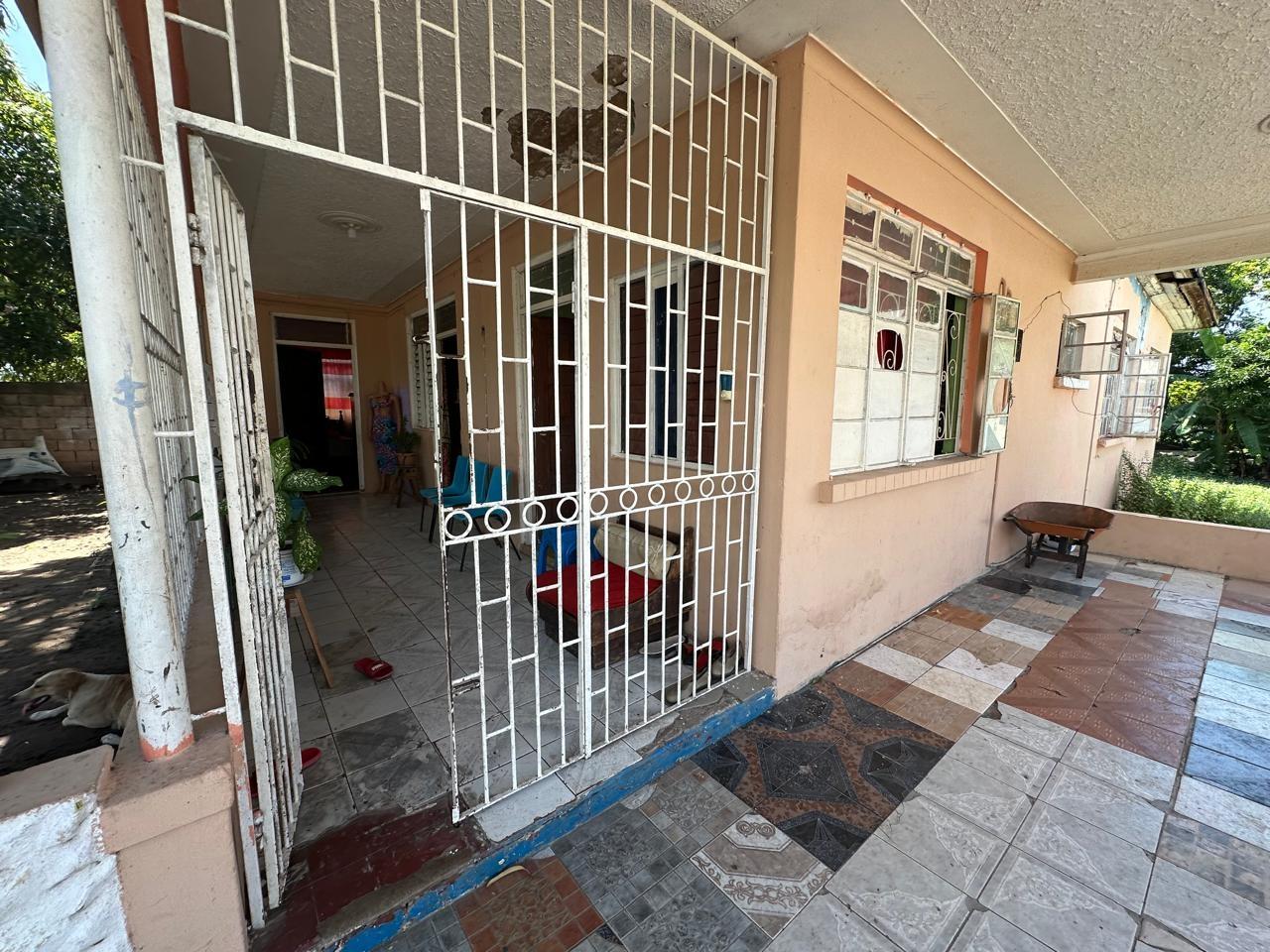 Thirteenth image of 15 Blissett Avenue in Kingston 20, St. Andrew, Jamaica - property is For Sale