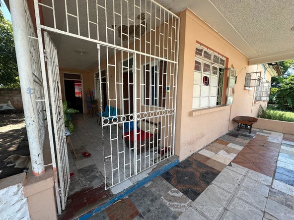 Thirteenth image of 15 Blissett Avenue in Kingston 20, St. Andrew, Jamaica - property is For Sale