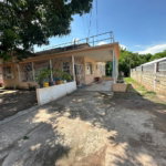 First image of 15 Blissett Avenue in Kingston 20, St. Andrew, Jamaica - property is For Sale