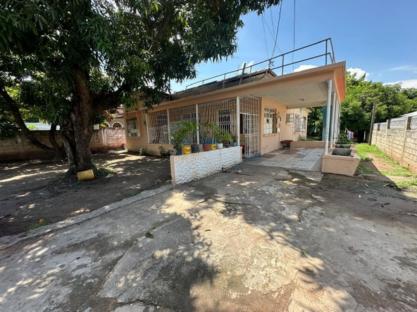 Third image of 15 Blissett Avenue in Kingston 20, St. Andrew, Jamaica - property is For Sale