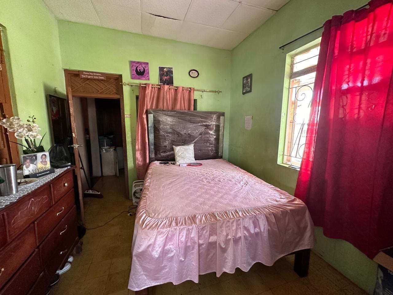 Sixth image of 15 Blissett Avenue in Kingston 20, St. Andrew, Jamaica - property is For Sale