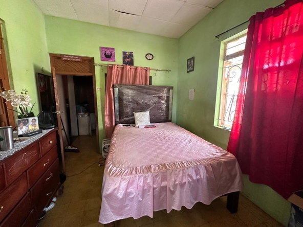 Sixth image of 15 Blissett Avenue in Kingston 20, St. Andrew, Jamaica - property is For Sale