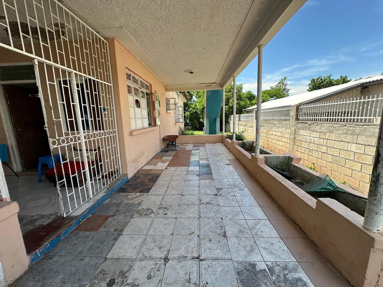 Eighth image of 15 Blissett Avenue in Kingston 20, St. Andrew, Jamaica - property is For Sale