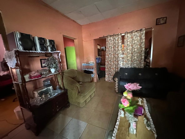 Ninth image of 15 Blissett Avenue in Kingston 20, St. Andrew, Jamaica - property is For Sale