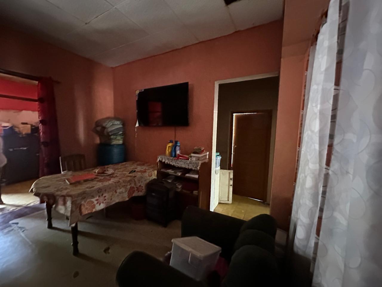 Tenth image of 15 Blissett Avenue in Kingston 20, St. Andrew, Jamaica - property is For Sale