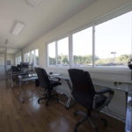 First image of 15 Ruthven Road, Kingston 5 in Kingston 5, St. Andrew, Jamaica - property is For Rent