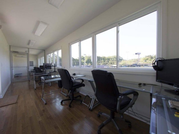 First image of 15 Ruthven Road, Kingston 5 in Kingston 5, St. Andrew, Jamaica - property is For Rent