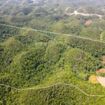 First image of Part of Fergus, Fairfield in Moneague, St. Ann, Jamaica - property is For Sale