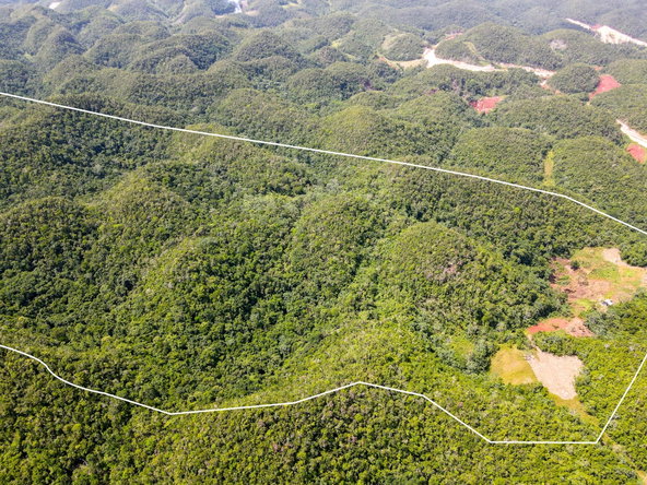 First image of Part of Fergus, Fairfield in Moneague, St. Ann, Jamaica - property is For Sale