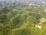 First image of Part of Fergus, Fairfield in Moneague, St. Ann, Jamaica - property is For Sale