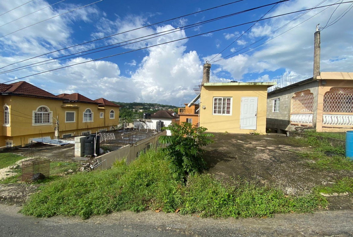 Second image of Lot 1320 Green Pond Cornwall Court in Montego Bay, St. James, Jamaica - property is For Sale