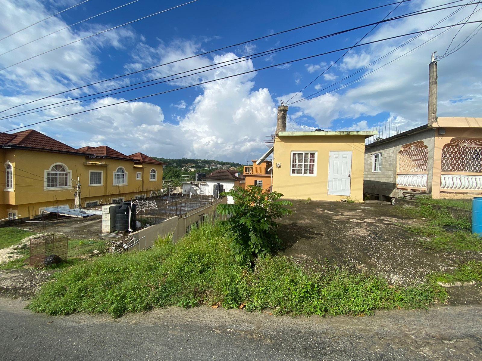 Second image of Lot 1320 Green Pond Cornwall Court in Montego Bay, St. James, Jamaica - property is For Sale