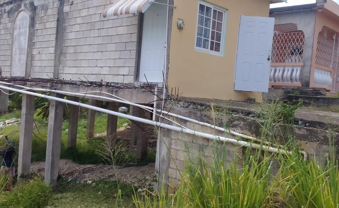 Eleventh image of Lot 1320 Green Pond Cornwall Court in Montego Bay, St. James, Jamaica - property is For Sale