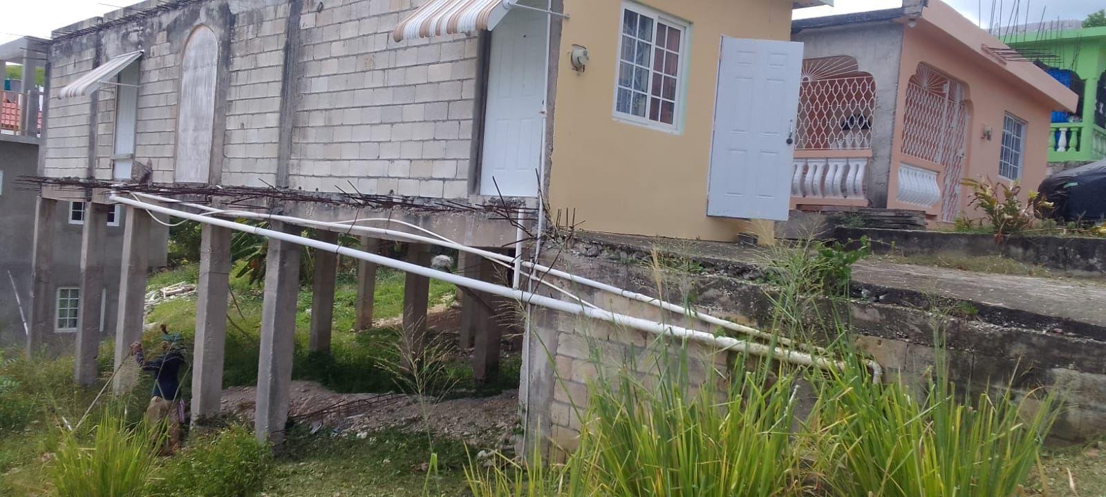 Eleventh image of Lot 1320 Green Pond Cornwall Court in Montego Bay, St. James, Jamaica - property is For Sale