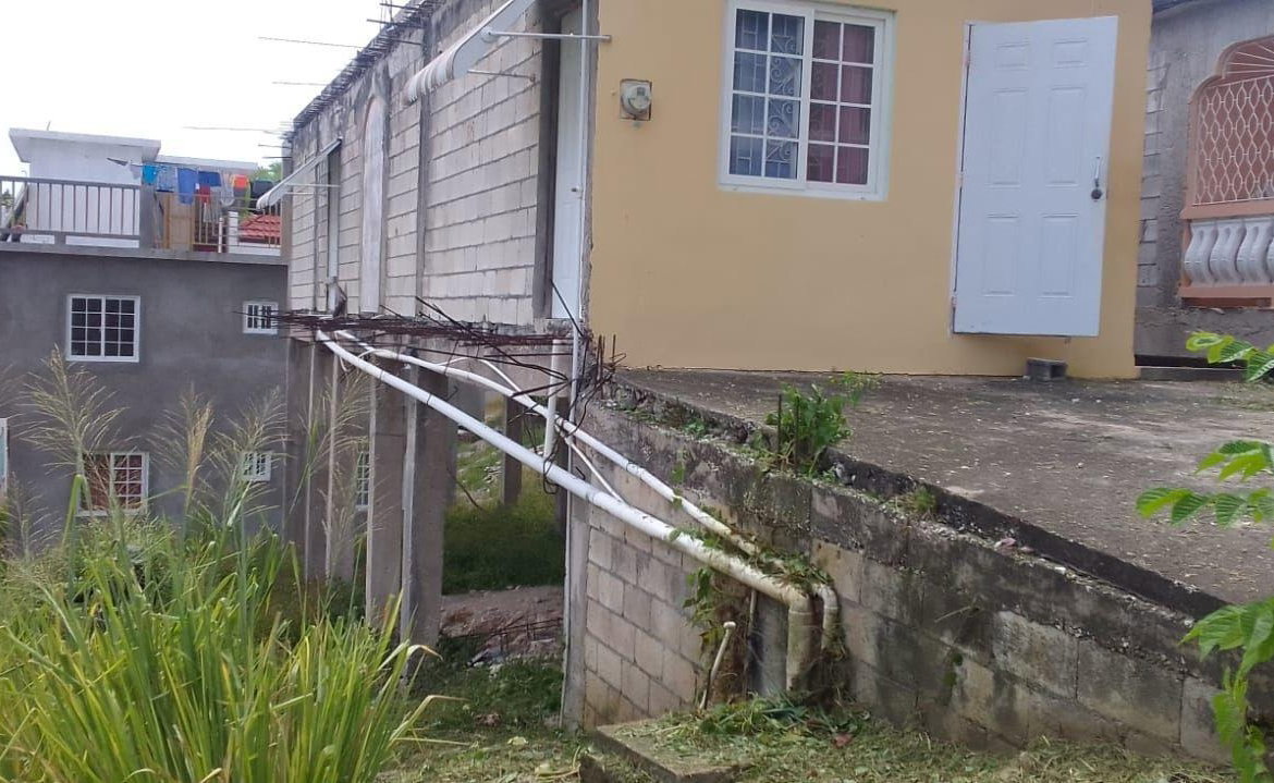 Twelfth image of Lot 1320 Green Pond Cornwall Court in Montego Bay, St. James, Jamaica - property is For Sale