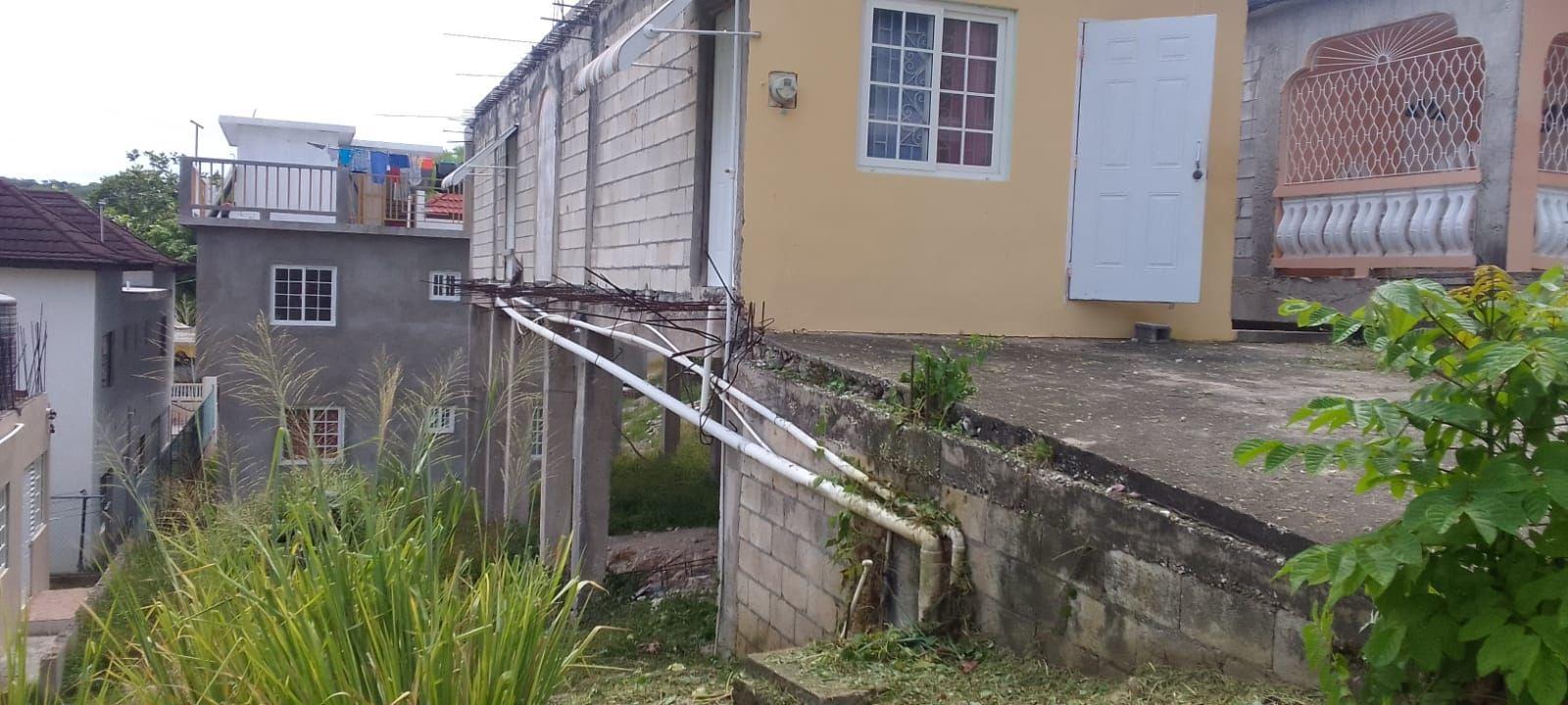 Twelfth image of Lot 1320 Green Pond Cornwall Court in Montego Bay, St. James, Jamaica - property is For Sale