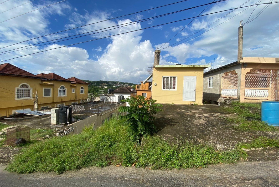 First image of Lot 1320 Green Pond Cornwall Court in Montego Bay, St. James, Jamaica - property is For Sale