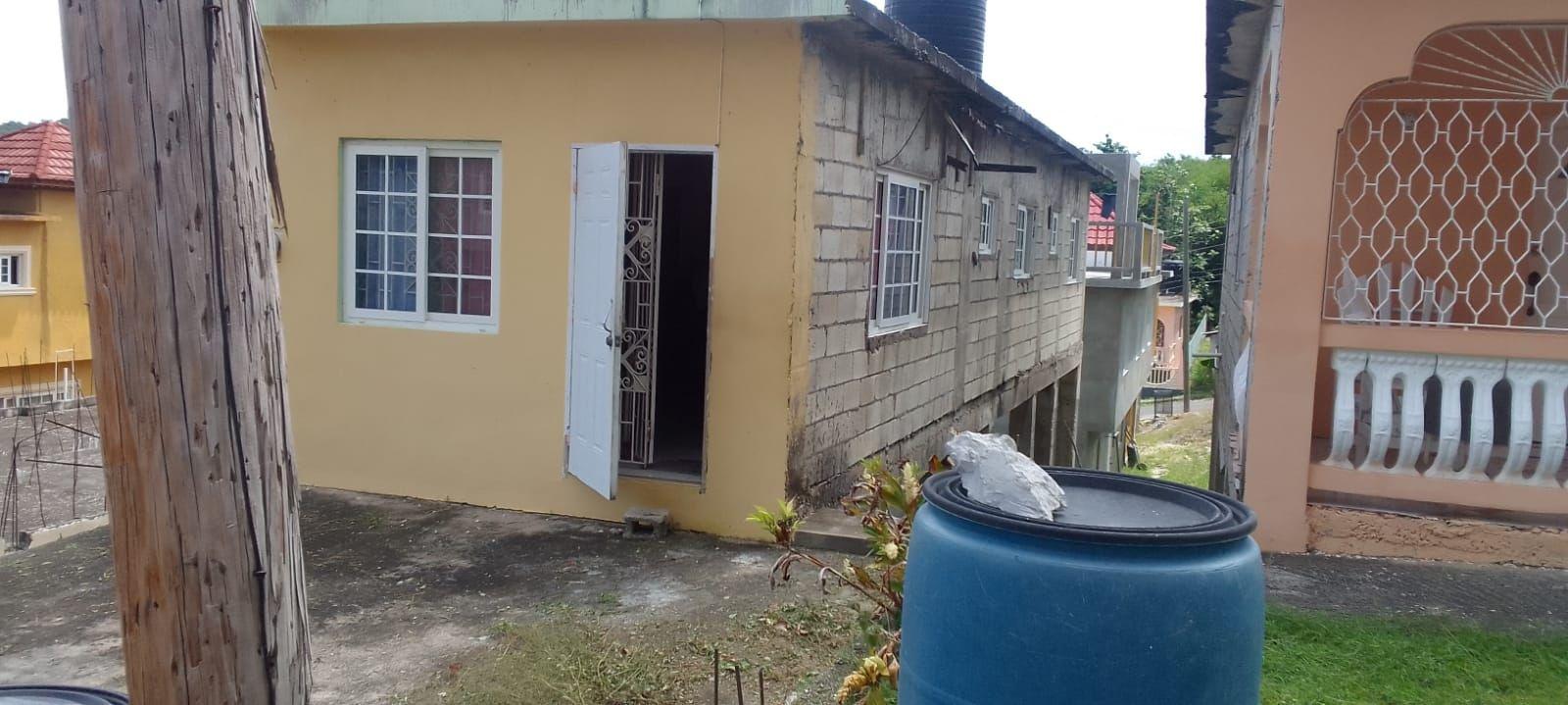 Fourteenth image of Lot 1320 Green Pond Cornwall Court in Montego Bay, St. James, Jamaica - property is For Sale