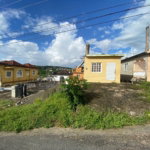First image of Lot 1320 Green Pond Cornwall Court in Montego Bay, St. James, Jamaica - property is For Sale