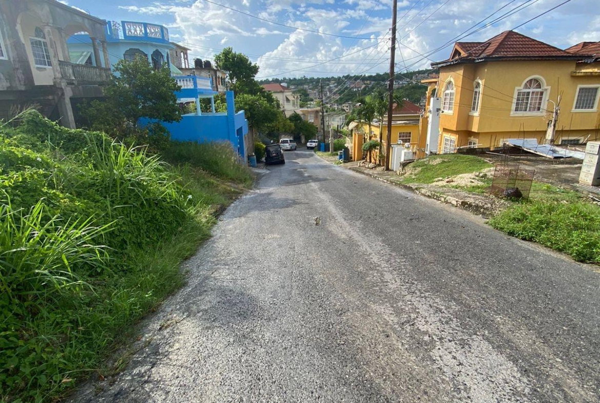Third image of Lot 1320 Green Pond Cornwall Court in Montego Bay, St. James, Jamaica - property is For Sale